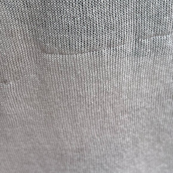 Darling Milli D dress, Sz Large - Picture 7 of 7